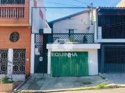 Casa / Sobrado em Condomínio para Venda em Osasco/SP...