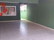 Casa / Sobrado em Condomínio para Venda em Osasco/SP...
