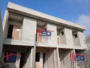 Casa / Sobrado em Condomínio para Venda em Osasco/SP...