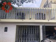 Casa / Sobrado em Condomínio para Venda em Osasco/SP...