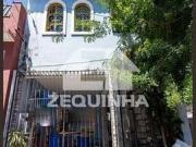 Casa / Sobrado em Condomínio para Venda em Osasco/SP...