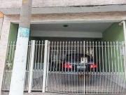 Casa / Sobrado em Condomínio para Venda em Osasco/SP...
