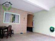 Casa / Sobrado em Condomínio para Venda em Osasco/SP...