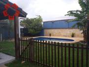 Casa / Sobrado em Condomínio para Venda em Osasco/SP...