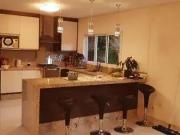 Casa / Sobrado em Condomínio para Venda em Osasco/SP...