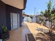 Casa / Sobrado em Condomínio para Venda em Osasco/SP... Casa / Sobrado em Condomínio para Venda em Osasco/SP...