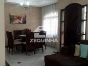 Casa / Sobrado em Condomínio para Venda em Osasco/SP...