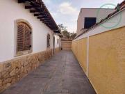 Casa / Sobrado em Condomínio para Venda em Osasco/SP...