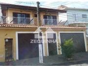 Casa / Sobrado em Condomínio para Venda em Osasco/SP...