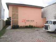 Casa / Sobrado em Condomínio para Venda em Osasco/SP...