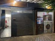Casa / Sobrado em Condomínio para Venda em Osasco/SP...