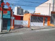 Casa / Sobrado em Condomínio para Venda em Osasco/SP...
