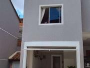 Casa / Sobrado em Condomínio para Venda em Osasco/SP...