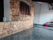 Casa / Sobrado em Condomínio para Venda em Osasco/SP...