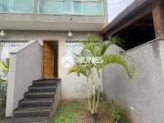 Casa / Sobrado em Condomínio para Venda em Osasco/SP...