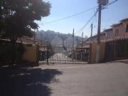 Casa / Sobrado em Condomínio para Venda em Osasco/SP...