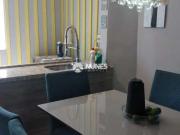 Casa / Sobrado em Condomínio para Venda em Osasco/SP...