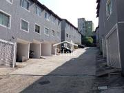 Casa / Sobrado em Condomínio para Venda em Osasco/SP...