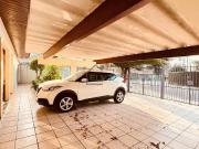 Casa / Sobrado em Condomínio para Venda em Osasco/SP...