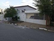Casa / Sobrado em Condomínio para Venda em Osasco/SP...