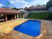 Casa / Sobrado em Condomínio para Venda em Osasco/SP...