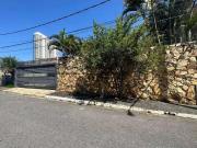 Casa / Sobrado em Condomínio para Venda em Osasco/SP...