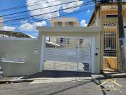 Casa / Sobrado em Condomínio para Venda em Osasco/SP...