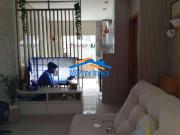 Casa / Sobrado em Condomínio para Venda em Osasco/SP...