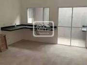 Casa / Sobrado em Condomínio para Venda em Osasco/SP...