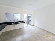 Casa / Sobrado em Condomínio para Venda em Osasco/SP...