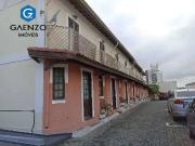 Casa / Sobrado em Condomínio para Venda em Osasco/SP...