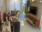 Casa / Sobrado em Condomínio para Venda em Osasco/SP...