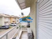 Casa / Sobrado em Condomínio para Venda em Osasco/SP...