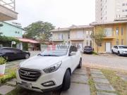 Casa / Sobrado em Condomínio para Venda em Osasco/SP...