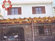 Casa / Sobrado em Condomínio para Venda em Osasco/SP...