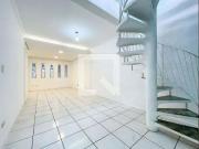 Casa / Sobrado em Condomínio para Venda em Osasco/SP...