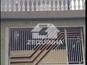 Casa / Sobrado em Condomínio para Venda em Osasco/SP...