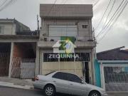 Casa / Sobrado em Condomínio para Venda em Osasco/SP...