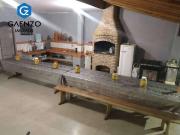Casa / Sobrado em Condomínio para Venda em Osasco/SP...