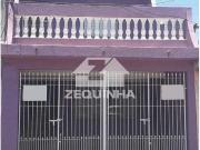 Casa / Sobrado em Condomínio para Venda em Osasco/SP...