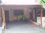 Casa / Sobrado em Condomínio para Venda em Osasco/SP...