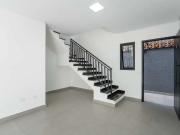 Casa / Sobrado em Condomínio para Venda em Osasco/SP...