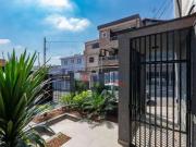 Casa / Sobrado em Condomínio para Venda em Osasco/SP...
