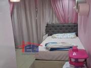 Casa / Sobrado em Condomínio para Venda em Osasco/SP...