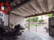 Casa / Sobrado em Condomínio para Venda em Osasco/SP...