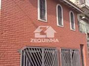 Casa / Sobrado em Condomínio para Venda em Osasco/SP...
