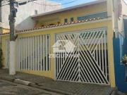 Casa / Sobrado em Condomínio para Venda em Osasco/SP...
