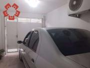 Casa / Sobrado em Condomínio para Venda em Osasco/SP...