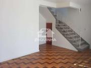 Casa / Sobrado em Condomínio para Venda em Osasco/SP...