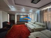 Casa / Sobrado em Condomínio para Venda em Osasco/SP...